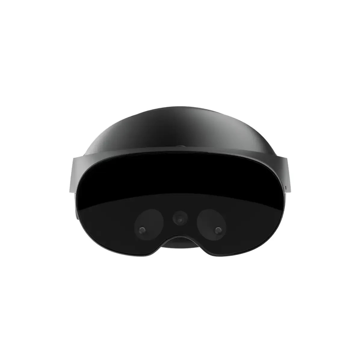 Meta Quest Pro - Business VR Headset