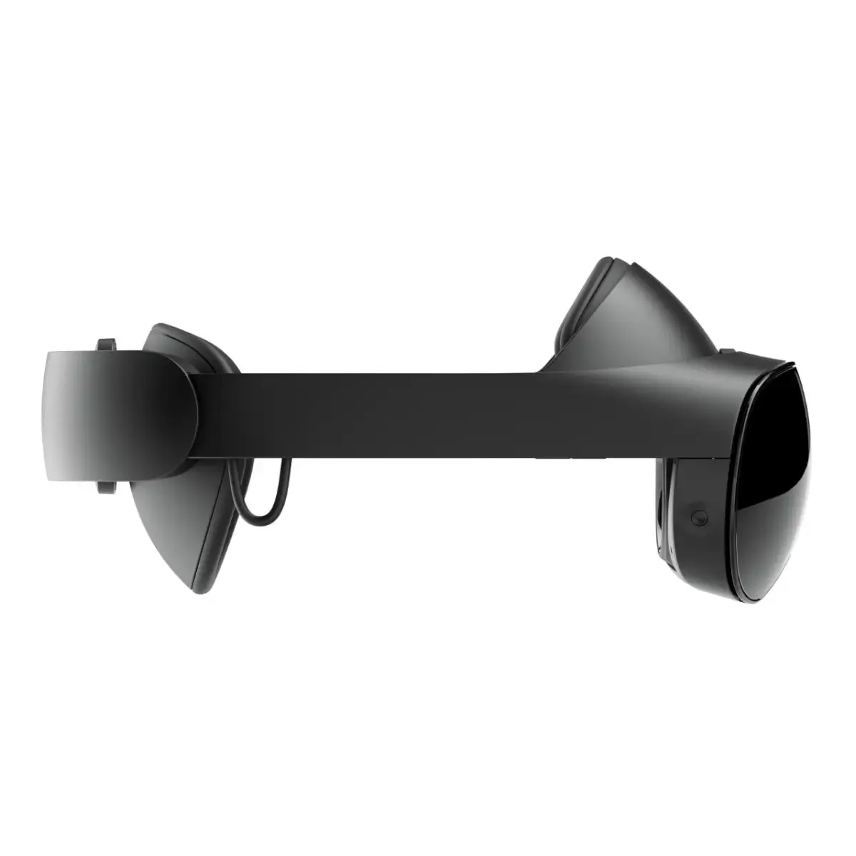 Meta Quest Pro - Business VR Headset