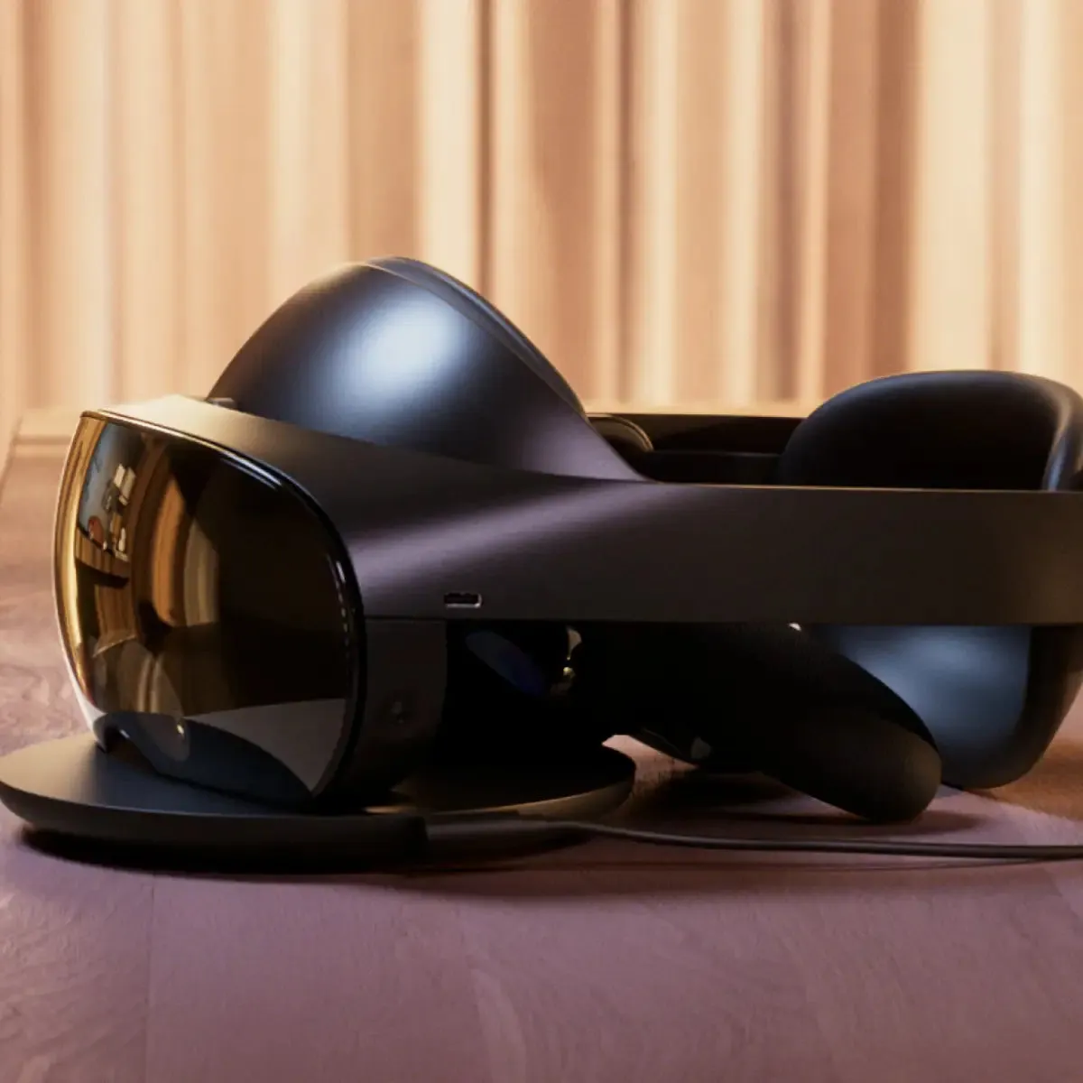 Meta Quest Pro - Business VR Headset