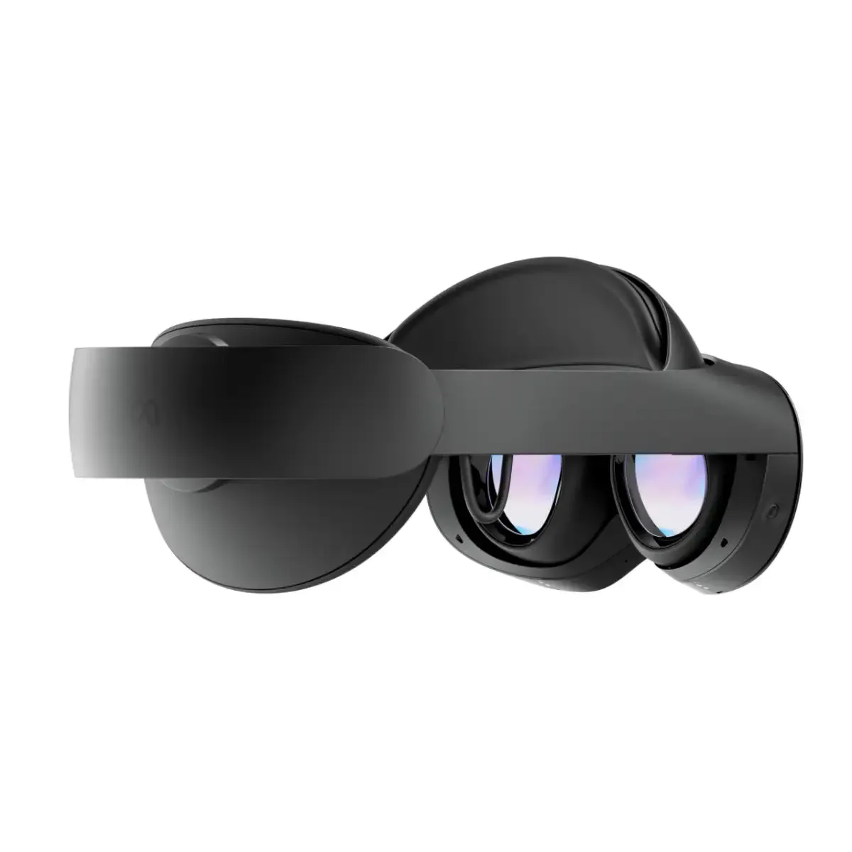 Meta Quest Pro - Business VR Headset