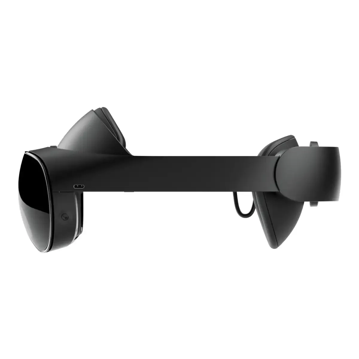 Meta Quest Pro - Business VR Headset