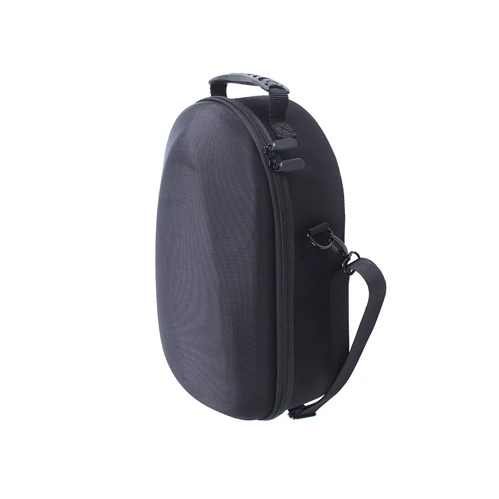 Meta Quest Pro Secure & Portable Storage Bag
