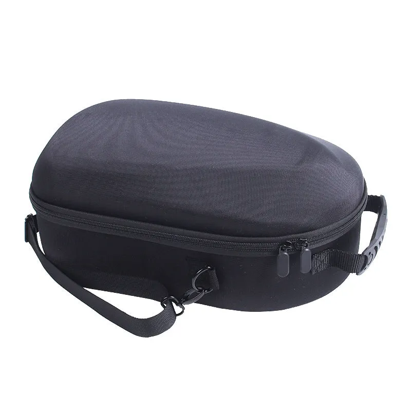 Meta Quest Pro Secure & Portable Storage Bag