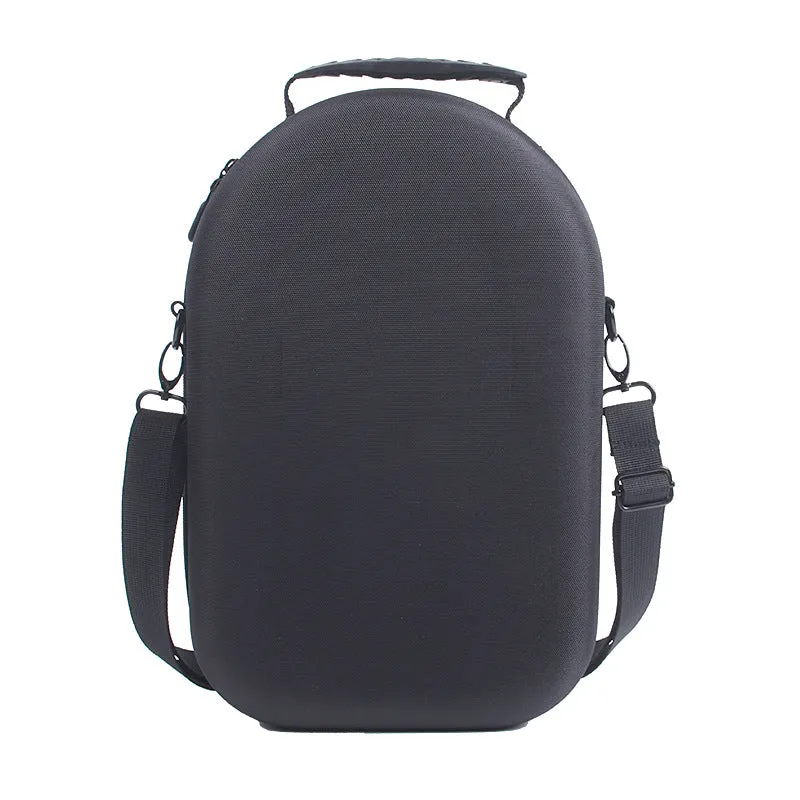 Meta Quest Pro Secure & Portable Storage Bag