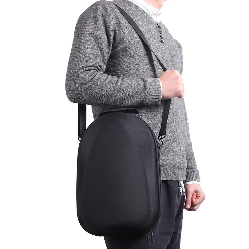 Meta Quest Pro Secure & Portable Storage Bag