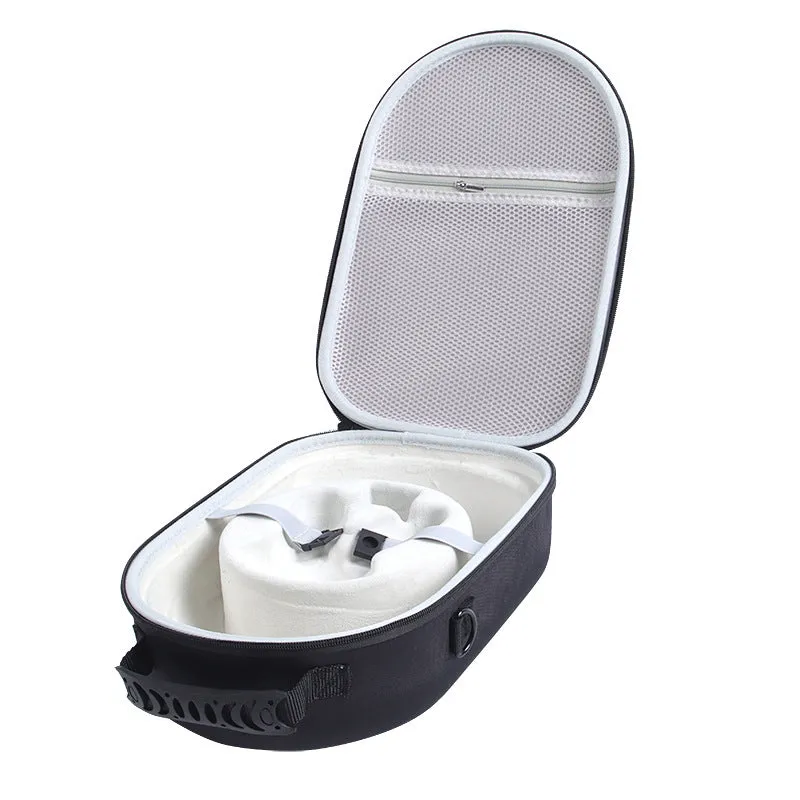 Meta Quest Pro Secure & Portable Storage Bag