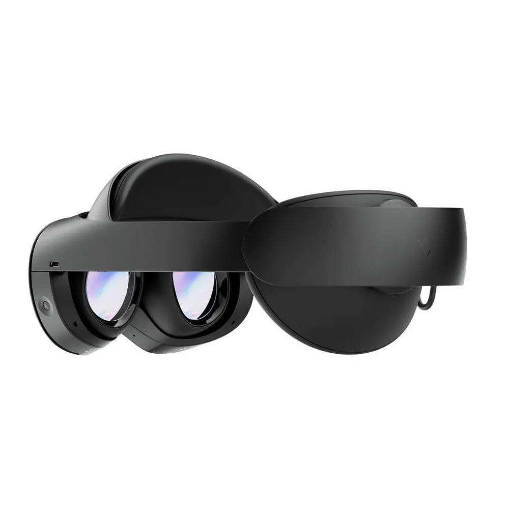 Meta Quest Pro VR Headset 256GB