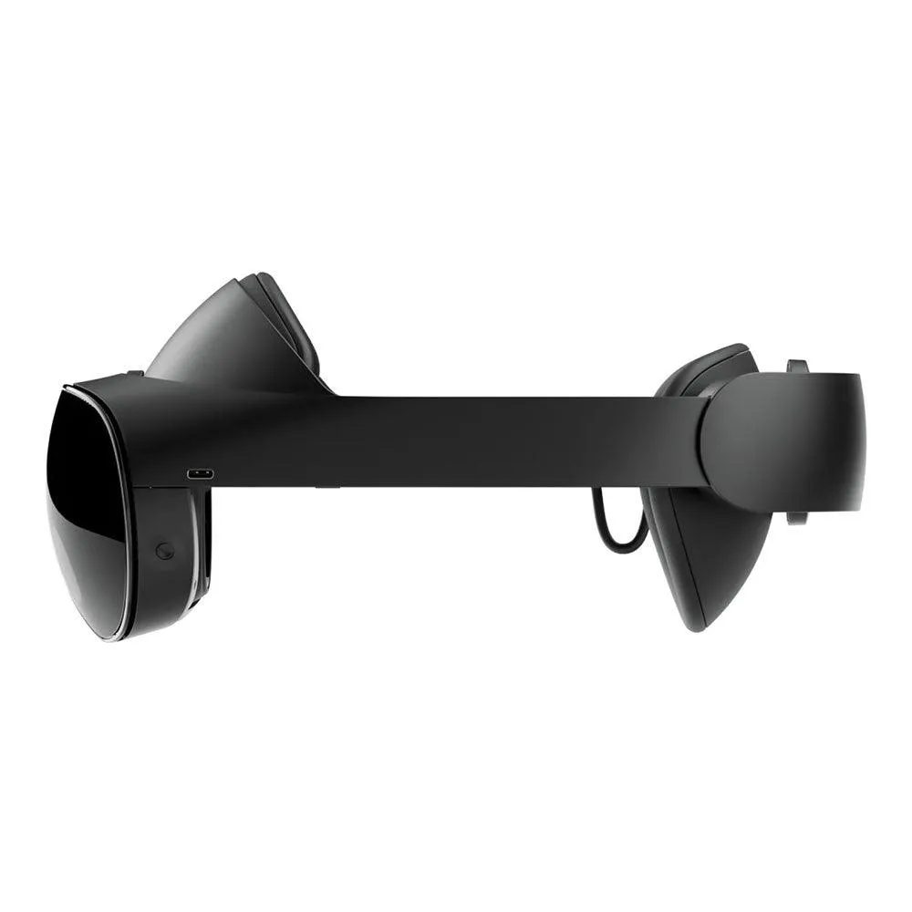 Meta Quest Pro VR Headset 256GB