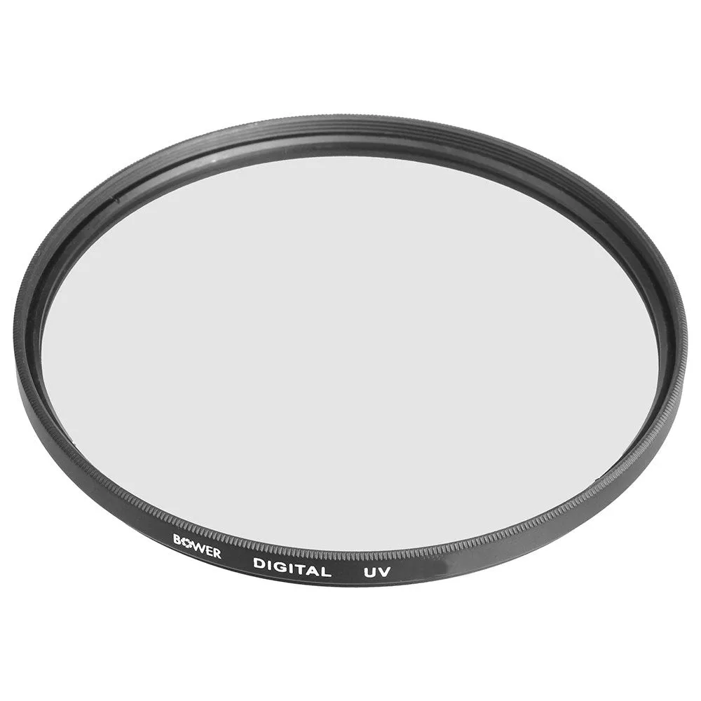 Nikon 18-140mm f/3.5-5.6G ED VR AF-S DX NIKKOR Zoom Lens for Nikon DSLR Cameras