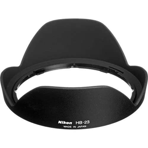 Nikon AF-S NIKKOR FX 16-35mm f/4G ED VR Lens