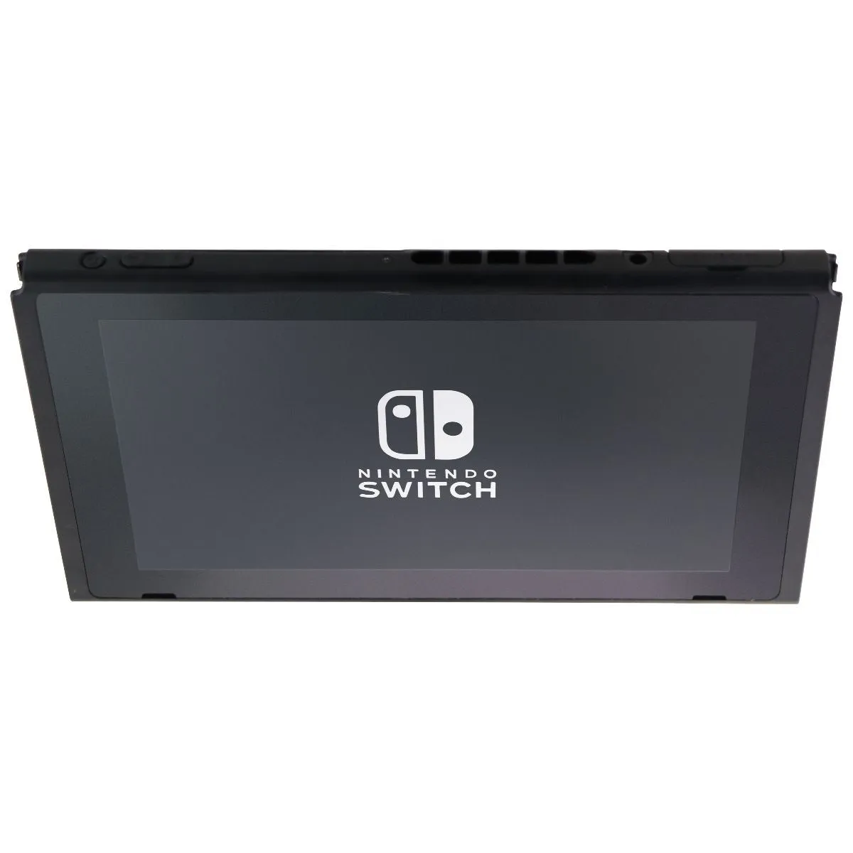 Nintendo Switch HAC-001(-01) - Fortnite Edition / Console Only