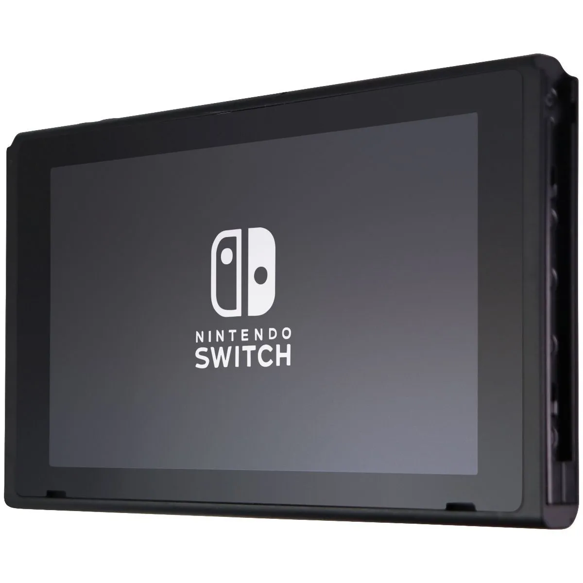 Nintendo Switch HAC-001(-01) - Fortnite Edition / Console Only