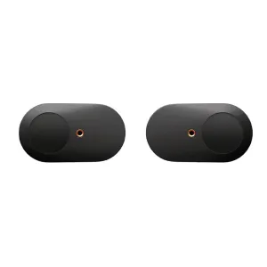 Noise Canceling Bluetooth Wireless Earbuds