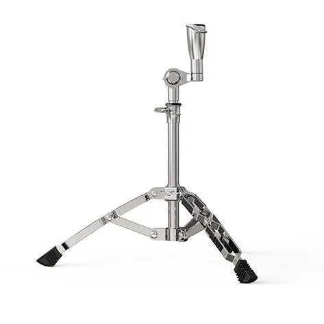 NUX DPS-1 Stand for DP-2000