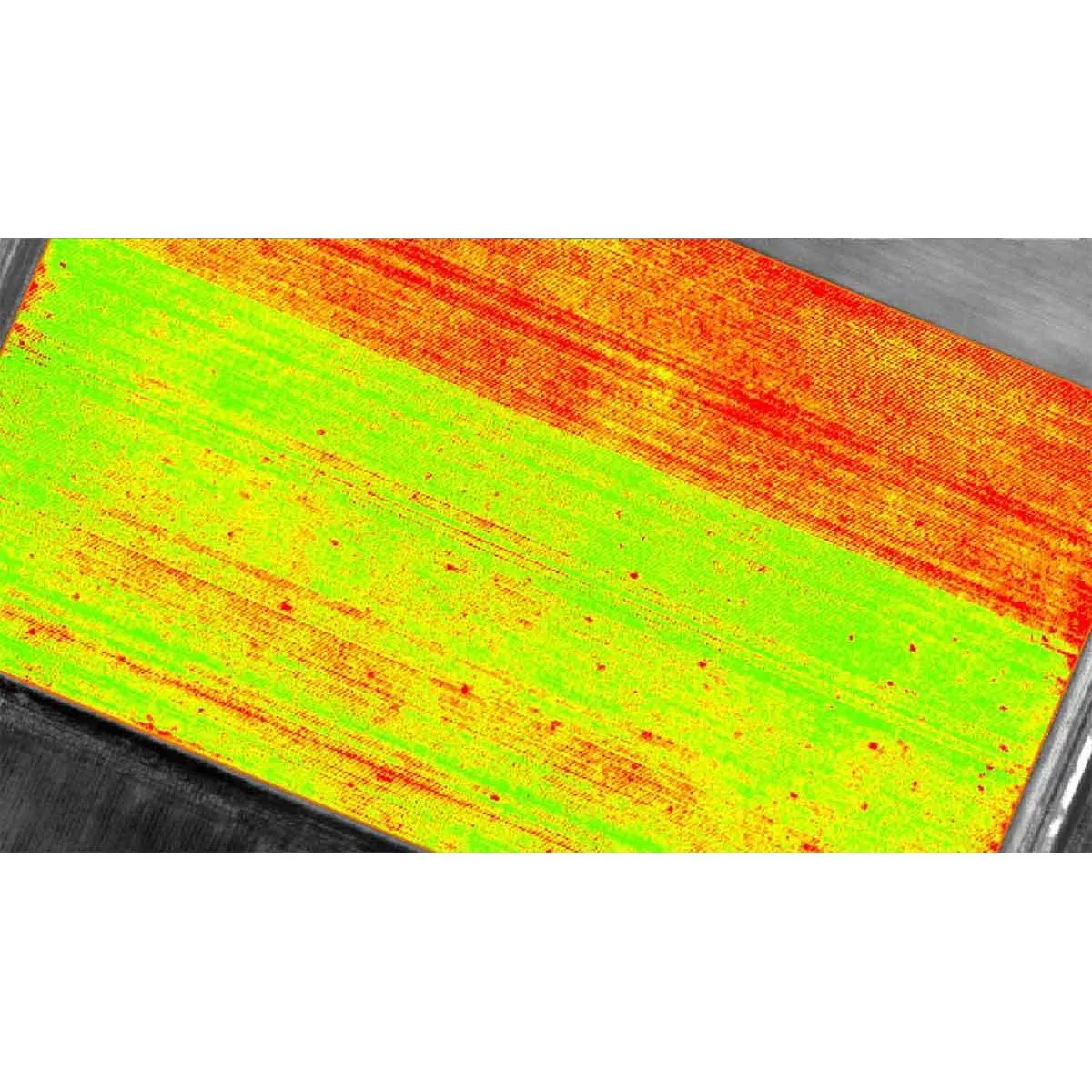 PIX4Dmapper photogrammetry software