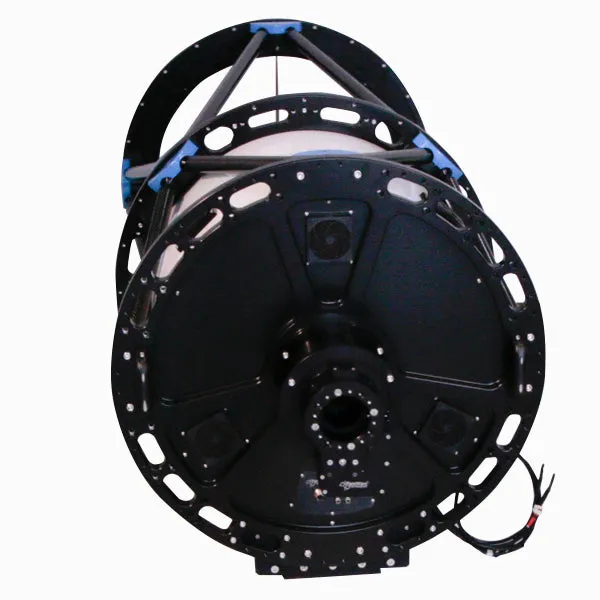 PlaneWave 24-inch F/6.5 CDK with Fused Silica Mirrors and Delta-T Heaters