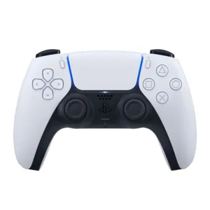 PlayStation 5 Wireless Controller