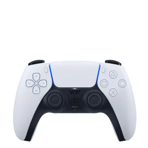 PLAYSTATION -  PS5 DUALSENSE WIRELESS CONTROLLER