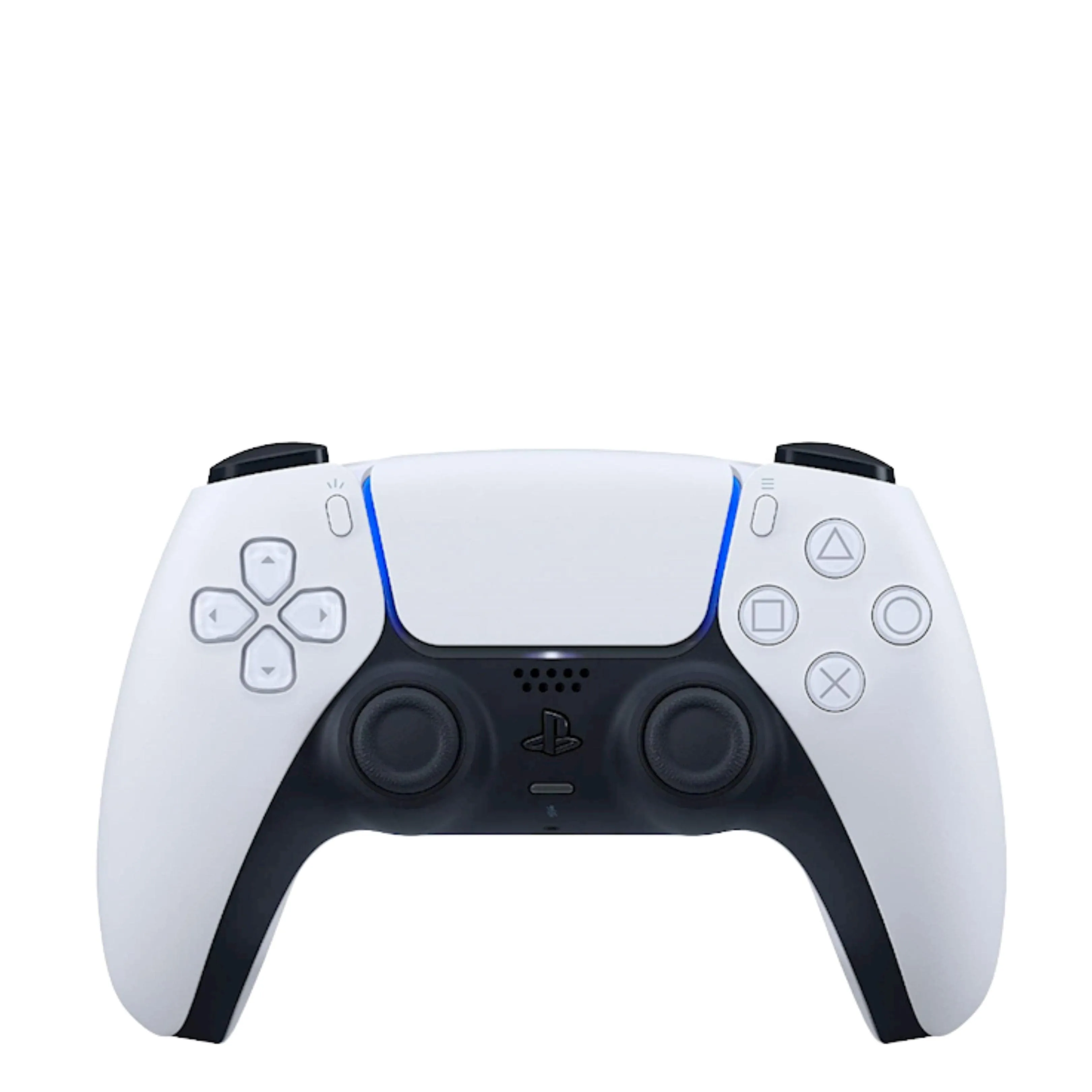 PLAYSTATION -  PS5 DUALSENSE WIRELESS CONTROLLER