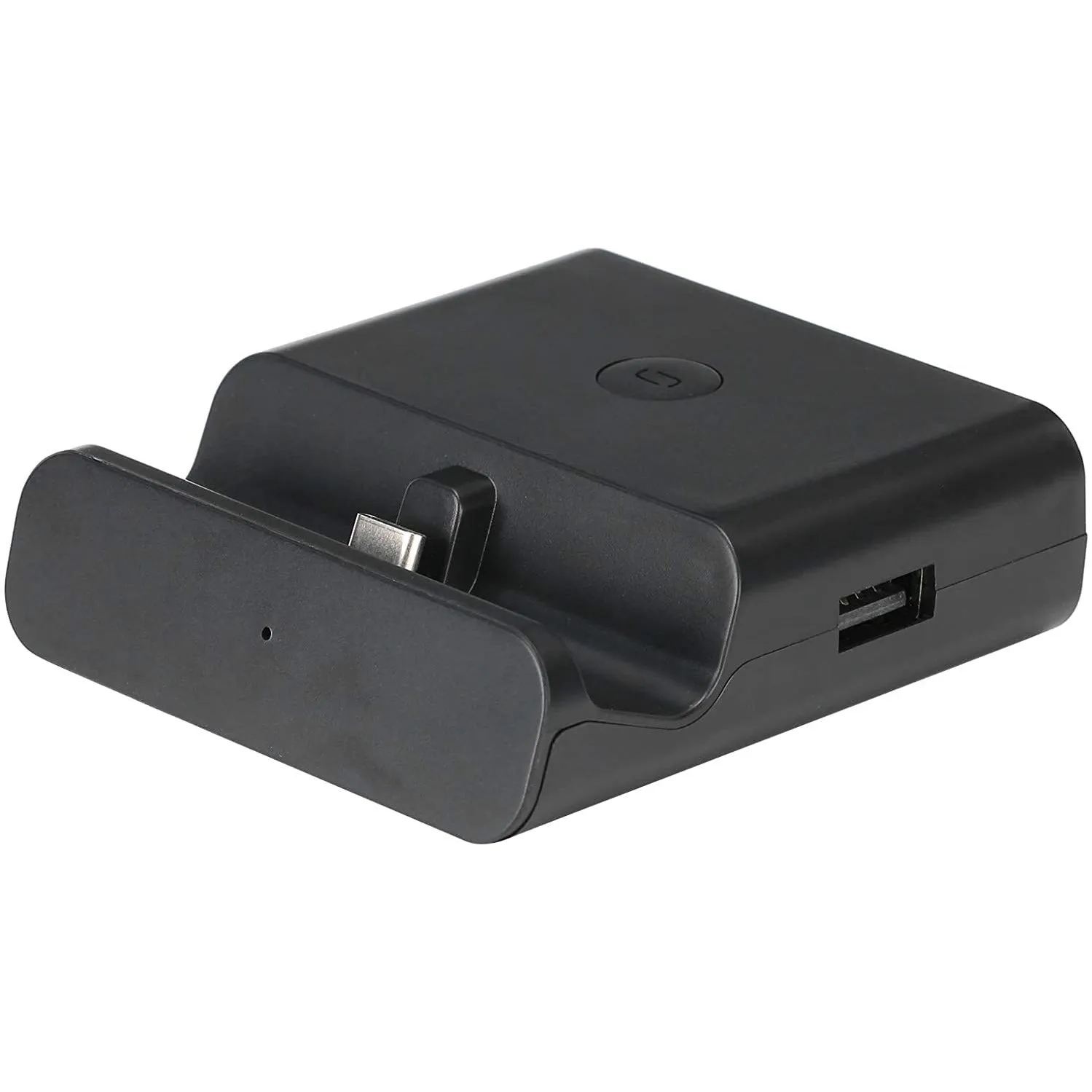 Portable Switch Charging TV Dock (Type-C)