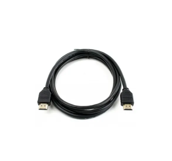 RCT 3M HDMI CABLE-HDMI VER 2.0