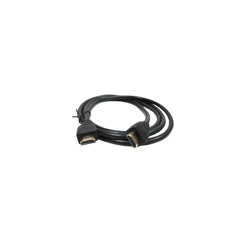 RCT 3M HDMI CABLE-HDMI VER 2.0