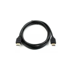 RCT 3M HDMI CABLE-HDMI VER 2.0