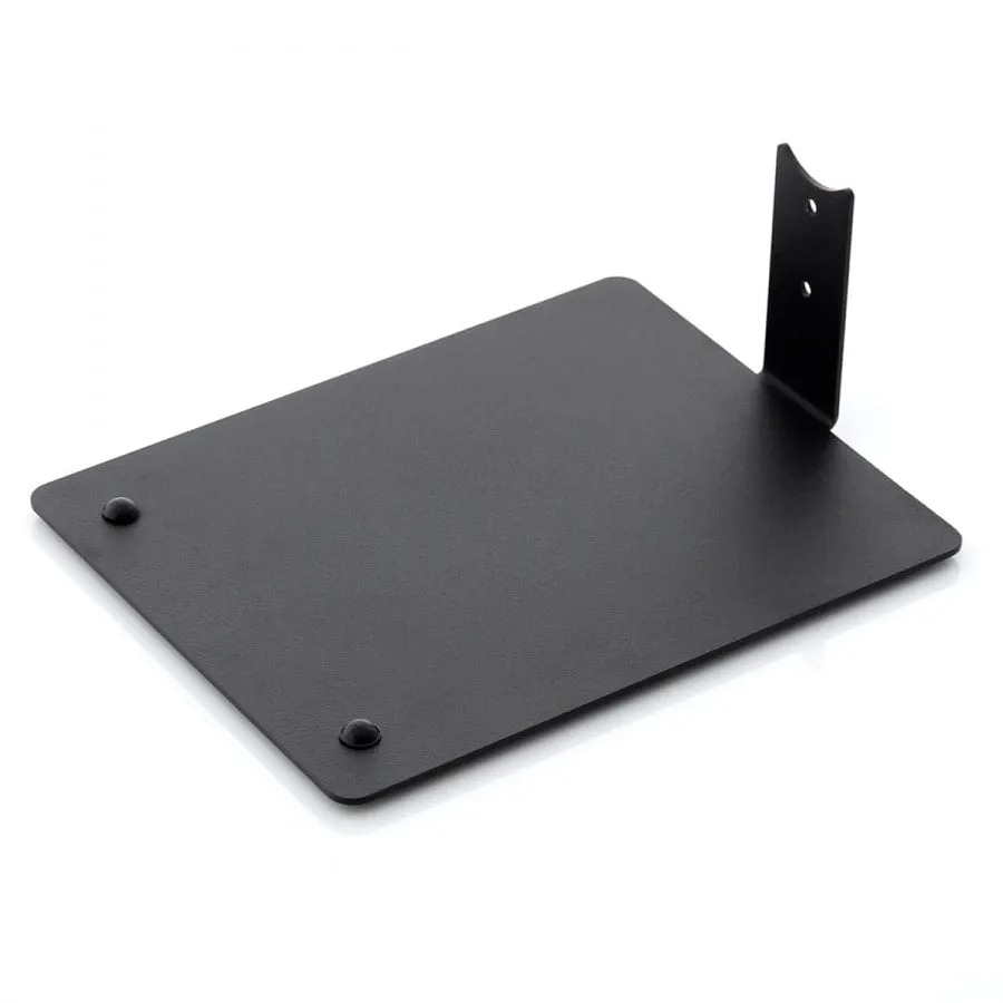 Rega Kyte - Stand Adaptors