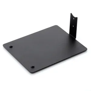 Rega Kyte - Stand Adaptors