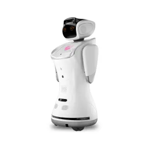 RoboELF