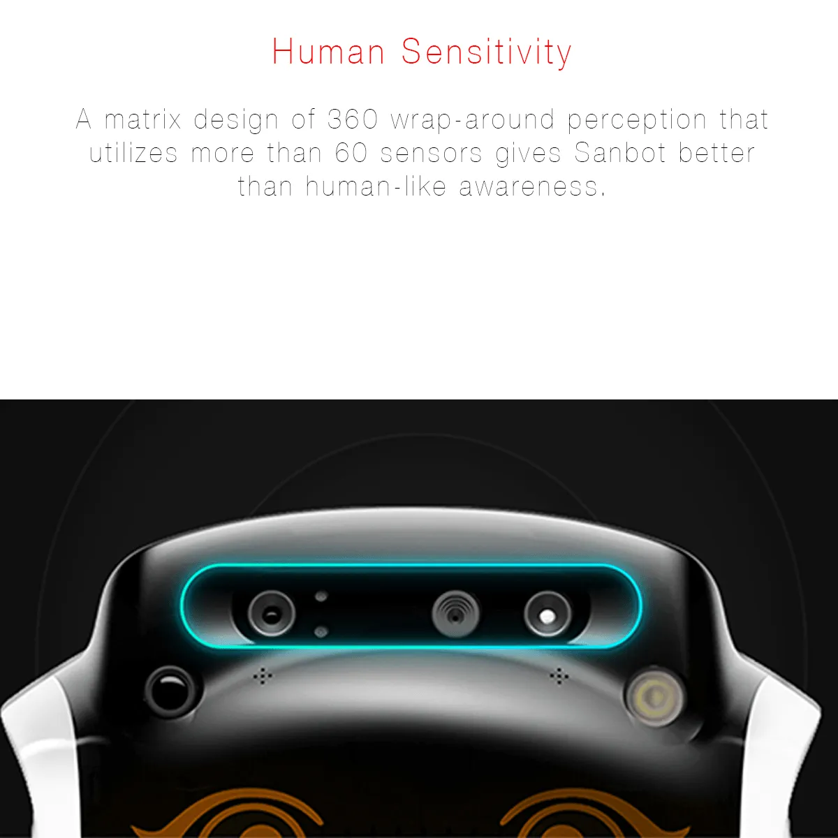 RoboELF