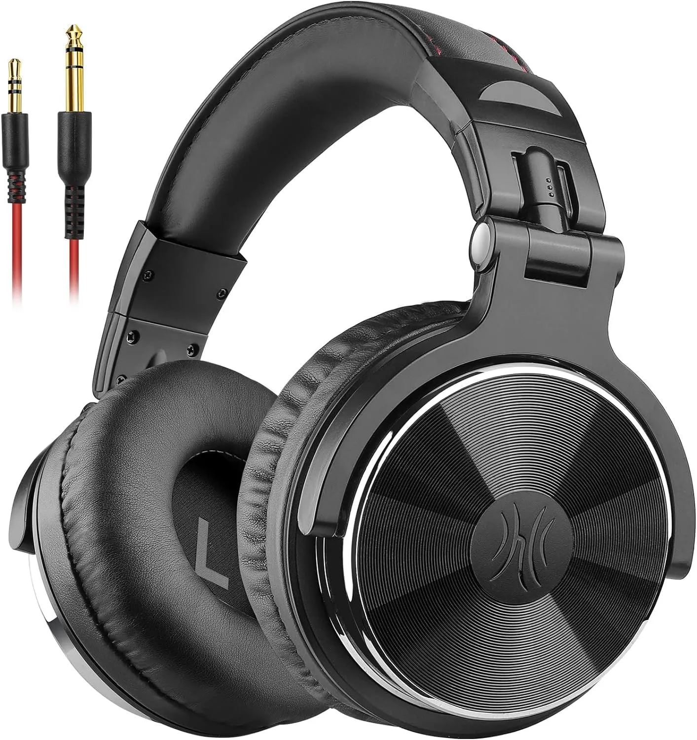 Roland V-1HD STR  Bundle With Video Capture Device, Headphones    Carry Bag