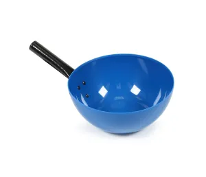 Shires Feed Scoop Metal Handle