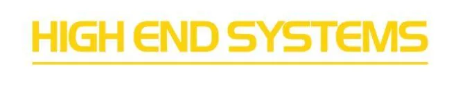 Software upgrade HedgeHog 4/4N/4S to 4X  High End Systems 61040011