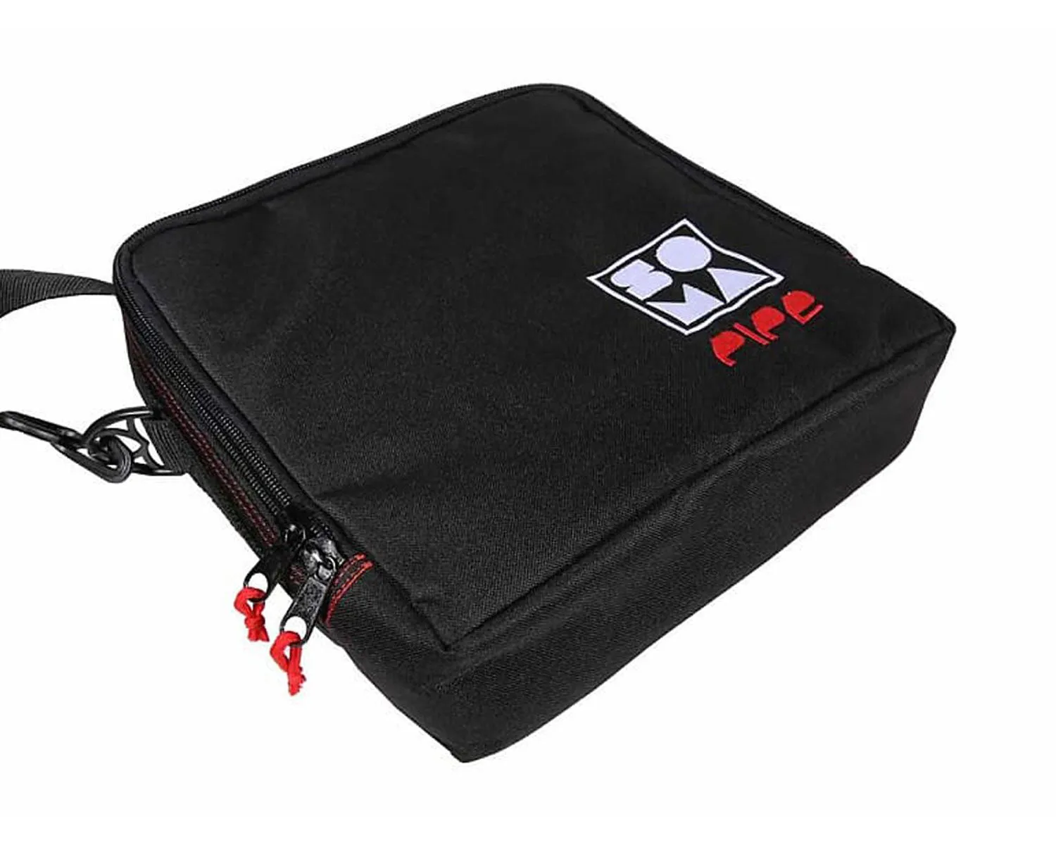 Soma Laboratory The Pipe Soft Case