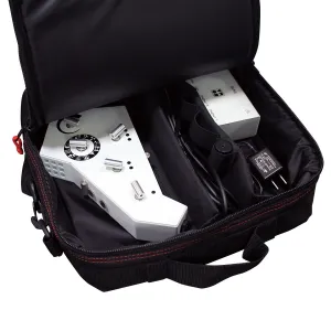Soma Laboratory The Pipe Soft Case