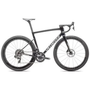 Specialized Tarmac SL8 Pro Road Bike