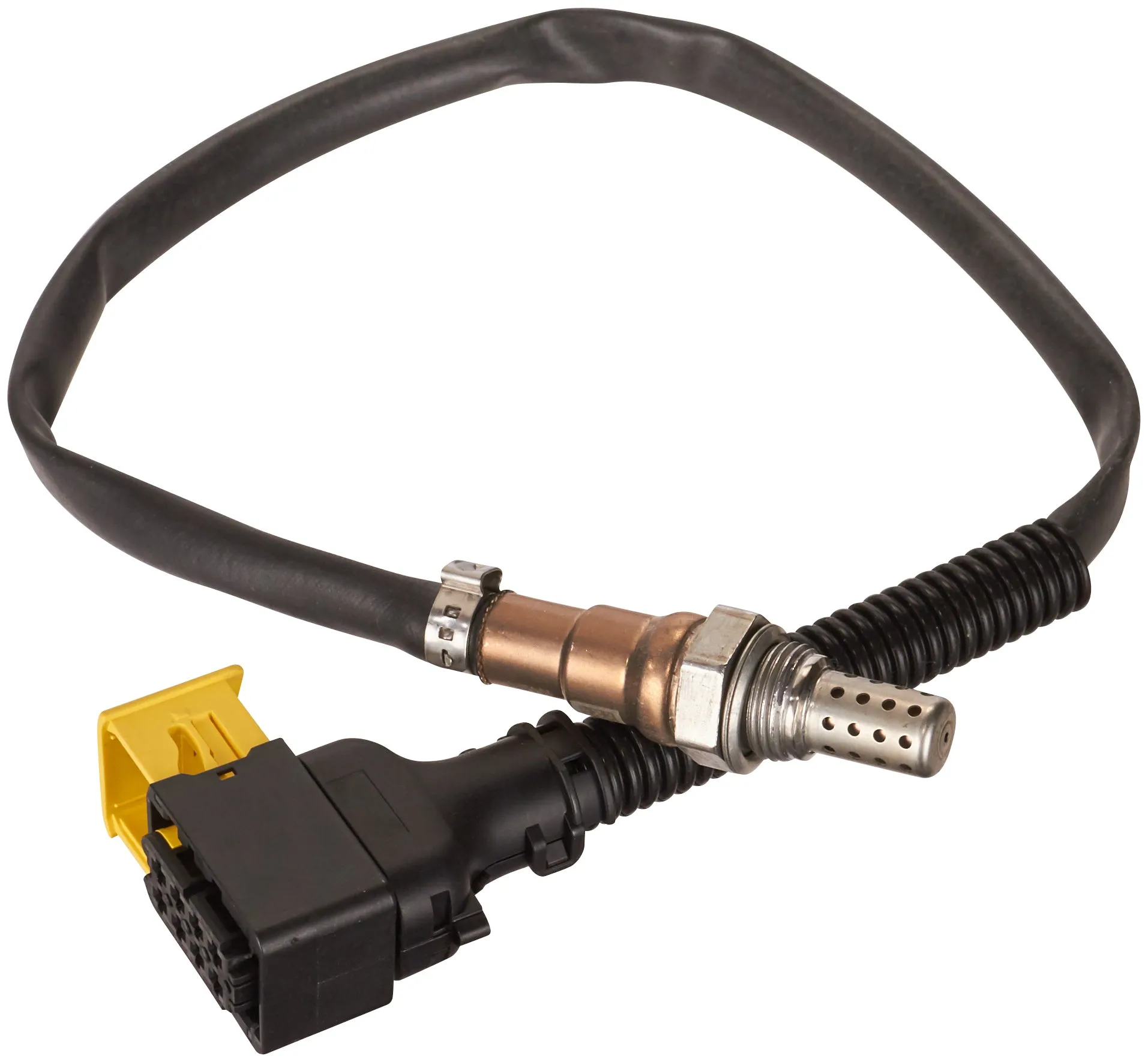 Spectra Premium Exhaust Ammonia Sensor