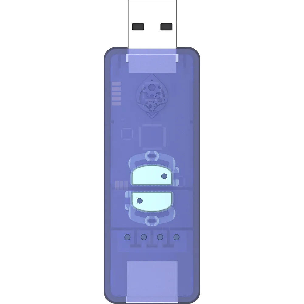 Switch Up™ Game Enhancer V2.0 Diamond Edition