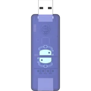 Switch Up™ Game Enhancer V2.0 Diamond Edition