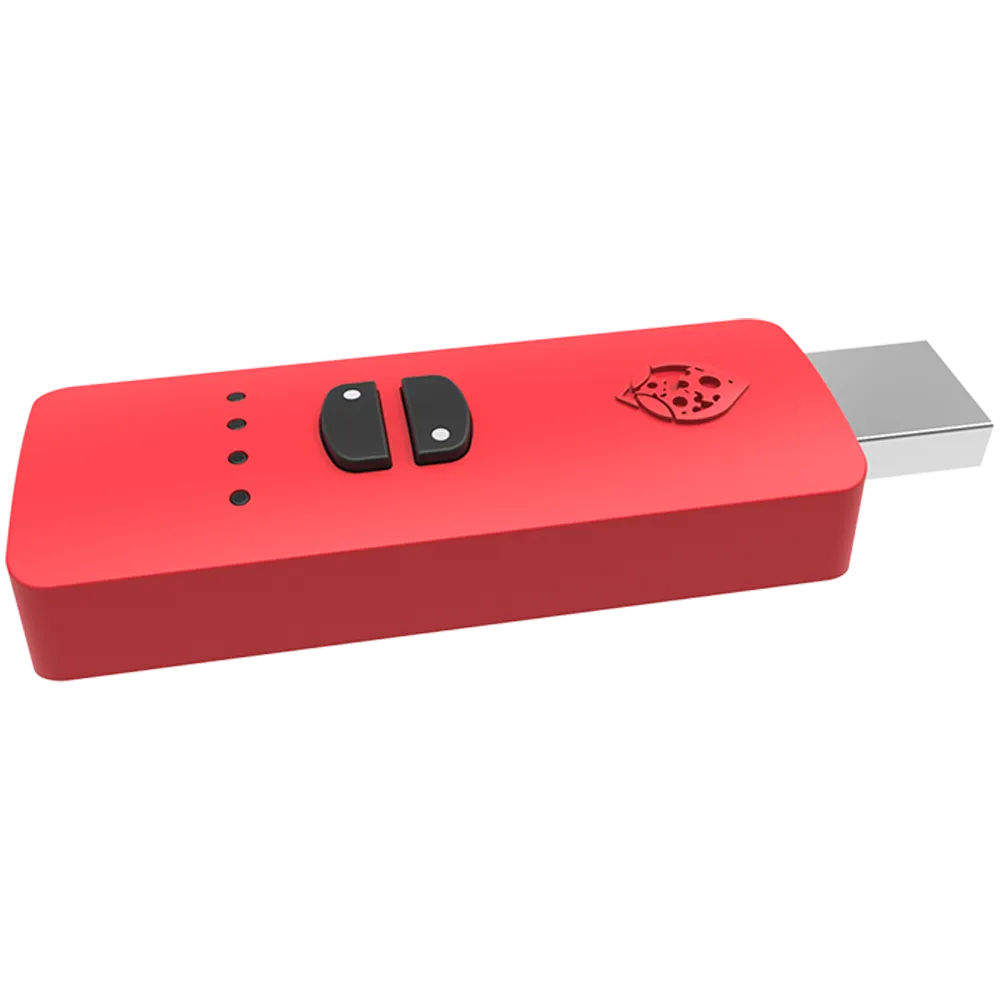 Switch Up™ Game Enhancer V2.0