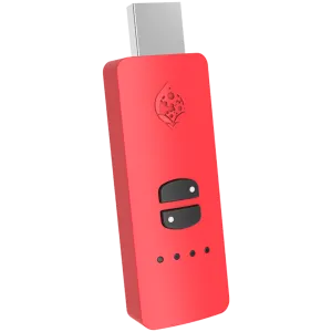 Switch Up™ Game Enhancer V2.0