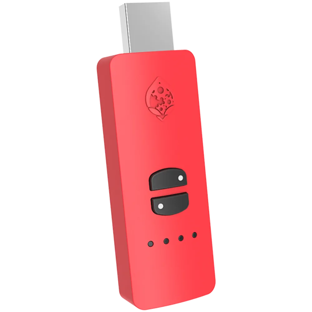 Switch Up™ Game Enhancer V2.0