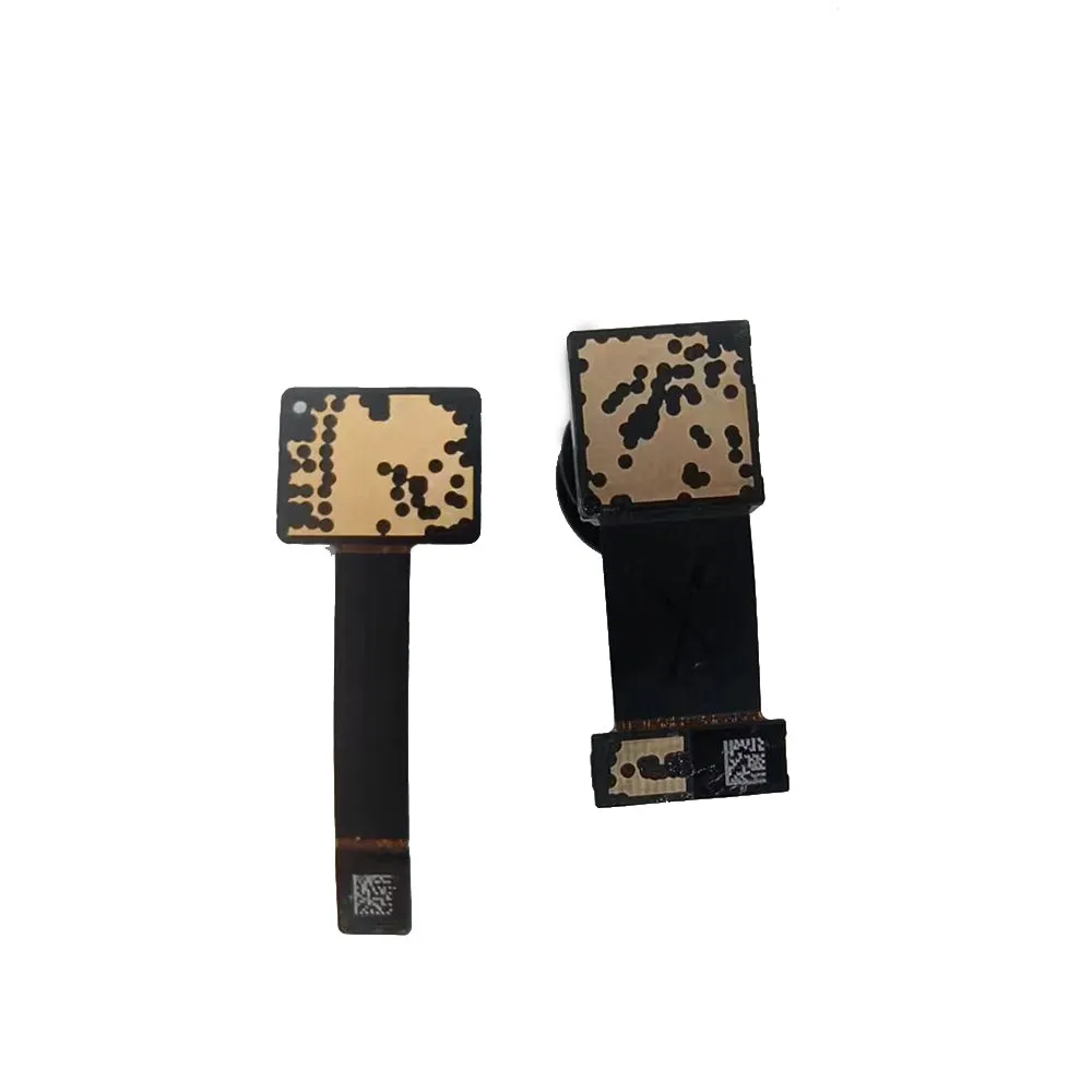 Synexens 3D of RGBD ToF depth sensor-CS30 MIPI Module