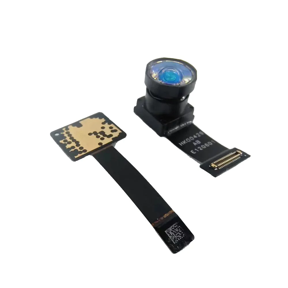 Synexens 3D of RGBD ToF depth sensor-CS30 MIPI Module