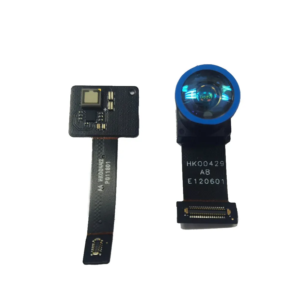 Synexens 3D of RGBD ToF depth sensor-CS30 MIPI Module