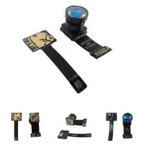 Synexens 3D of RGBD ToF depth sensor-CS30 MIPI Module