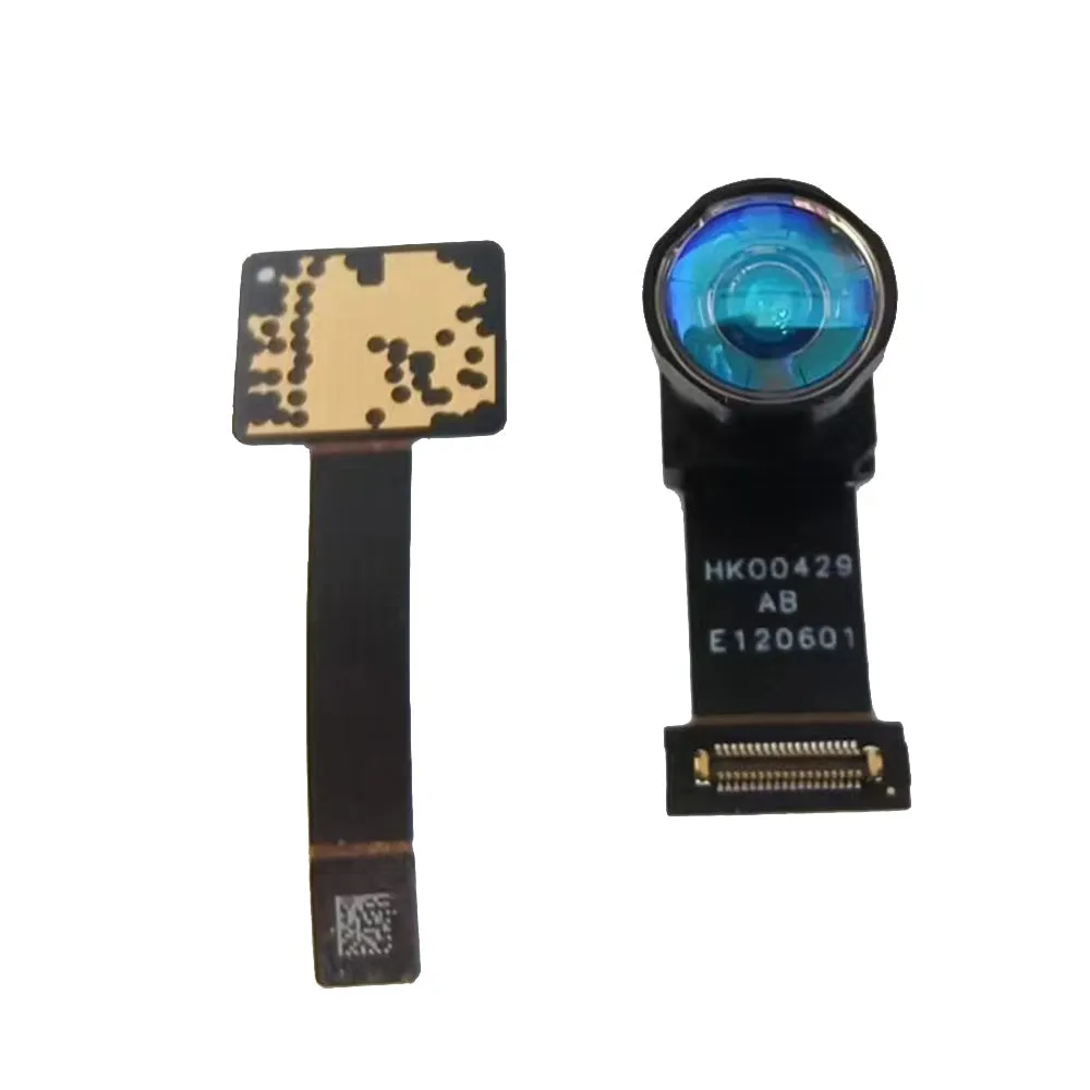 Synexens 3D of RGBD ToF depth sensor-CS30 MIPI Module