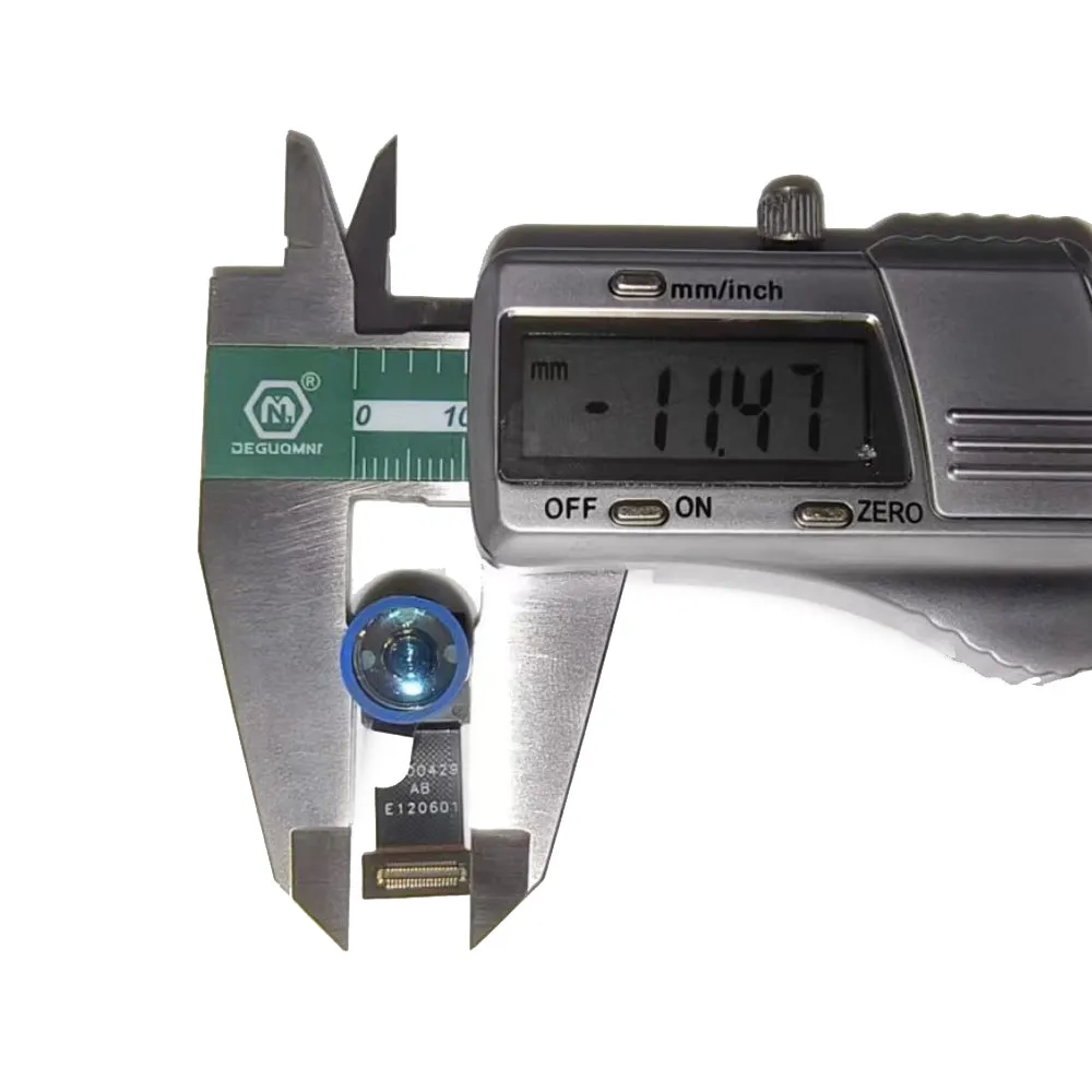 Synexens 3D of RGBD ToF depth sensor-CS30 MIPI Module