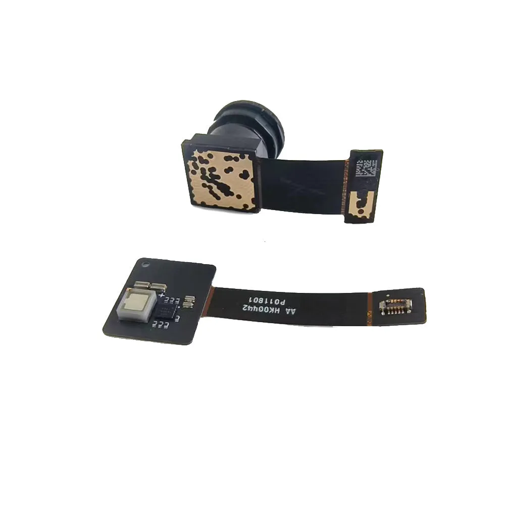 Synexens 3D of RGBD ToF depth sensor-CS30 MIPI Module